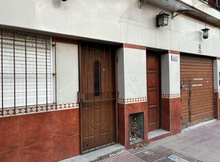 Casa · 152m² · 7 Ambientes · 1 Cochera