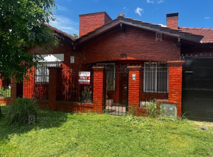 Casa · 180m²