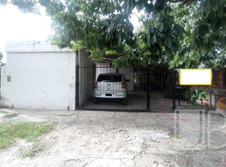 Casa · 82m²