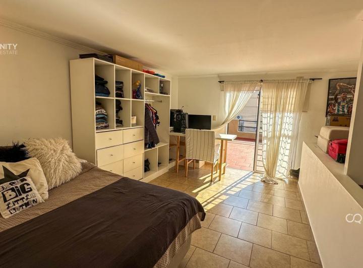 Casa · 269m² · 5 Ambientes · 1 Cochera