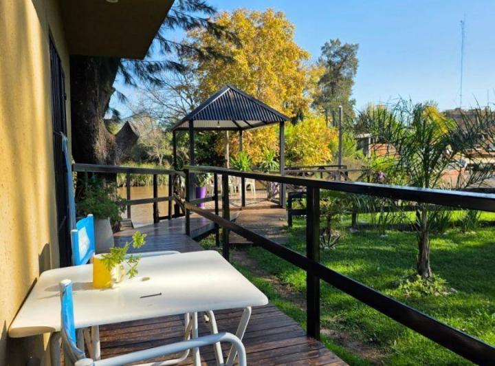 Casa · 176m²