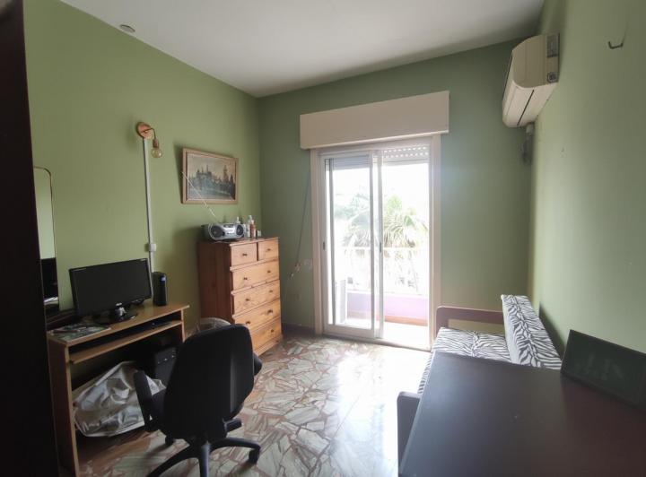 Casa · 334m² · 7 Ambientes
