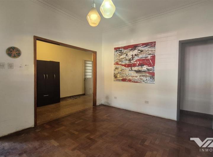 Casa · 75m² · 3 Ambientes