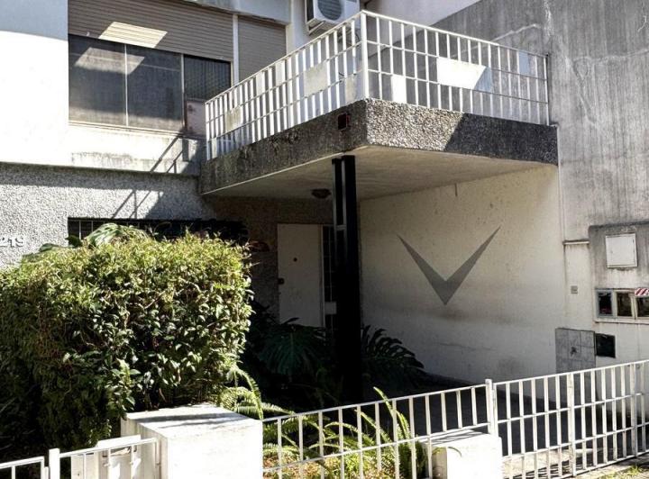 Casa · 110m² · 4 Ambientes · 1 Cochera