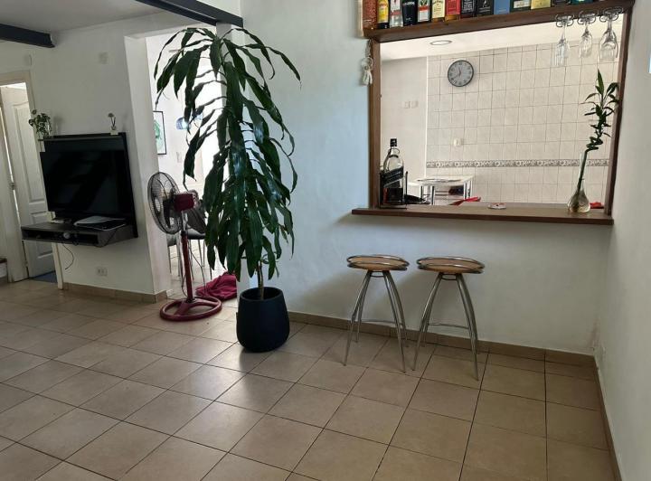Casa · 150m² · 5 Ambientes · 2 Cocheras