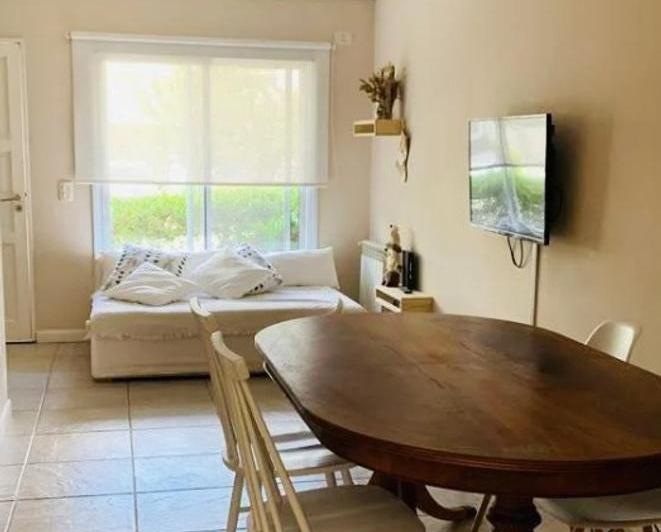 Casa · 90m² · 3 Ambientes