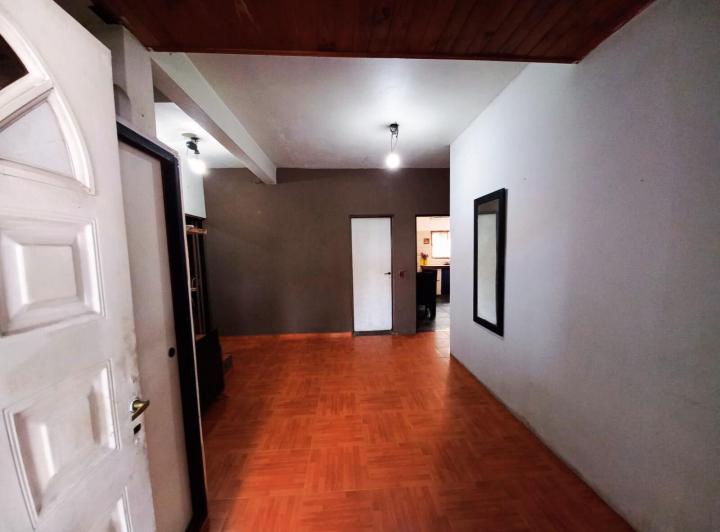 Casa · 142m² · 2 Ambientes · 2 Cocheras