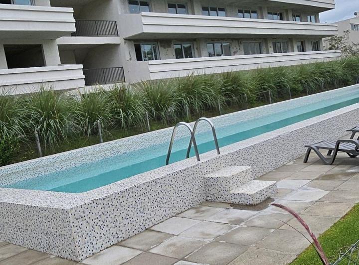 Casa · 79m² · 3 Ambientes · 2 Cocheras