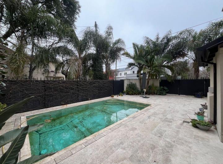 Casa · 223m² · 5 Ambientes