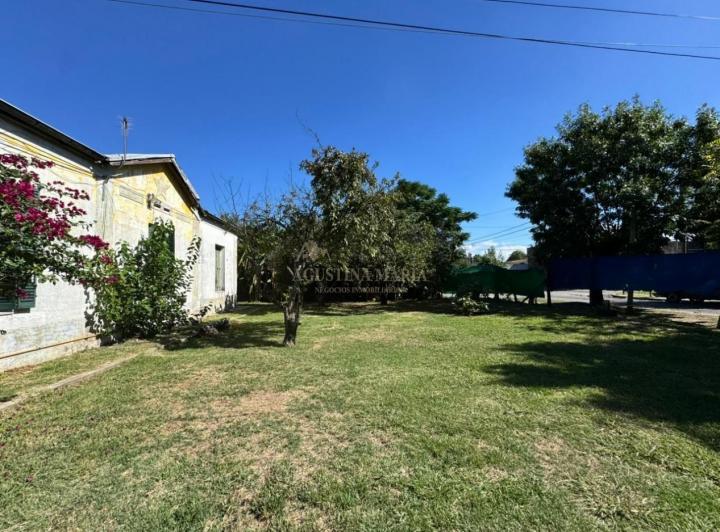 Casa · 150m² · 3 Ambientes · 1 Cochera