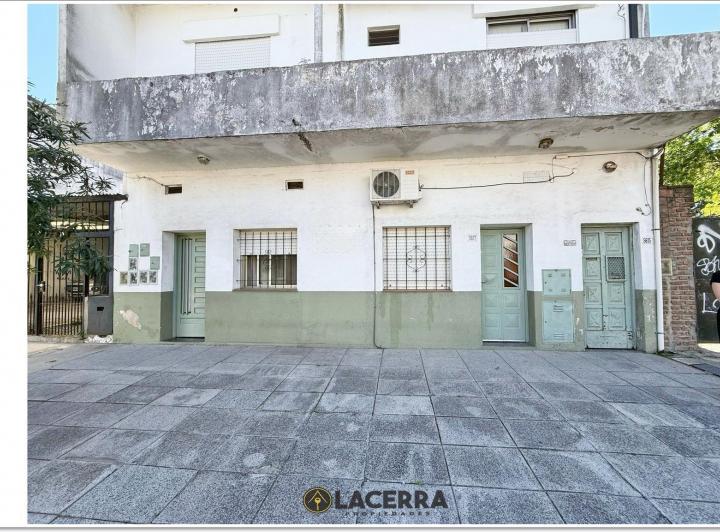 Casa · 158m² · 6 Ambientes