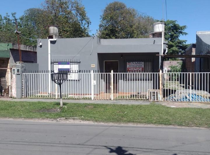 Casa · 300m² · 3 Ambientes