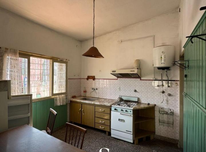 Casa · 175m² · 3 Ambientes