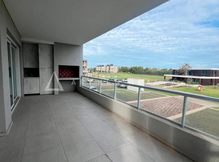 Casa · 54m² · 2 Ambientes · 1 Cochera