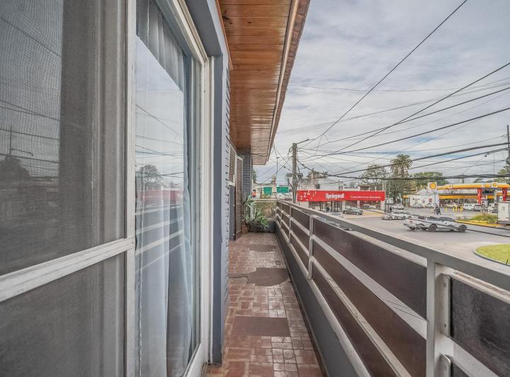 Casa · 420m² · 4 Ambientes