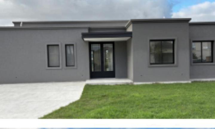 Casa · 180m² · 3 Dormitorios