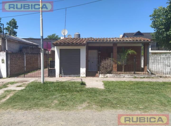 Casa · 75m² · 3 Ambientes
