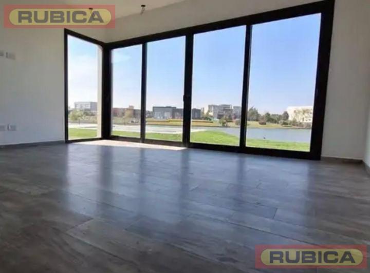 Casa · 185m² · 4 Ambientes · 3 Cocheras