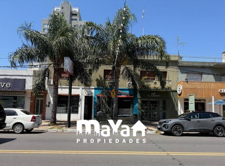 Casa · 186m² · 4 Ambientes