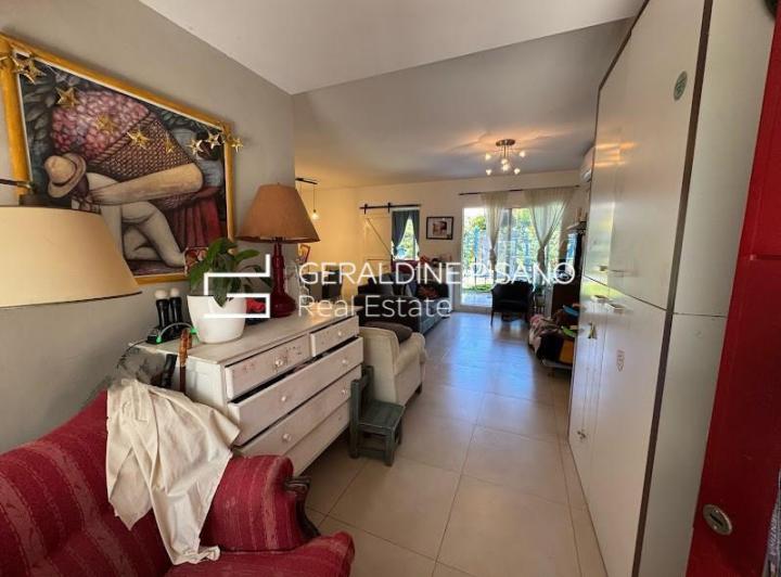 Casa · 75m² · 3 Ambientes · 1 Cochera