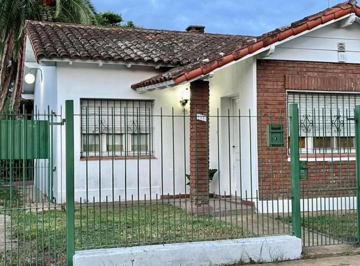 Casa · 300m² · 3 Ambientes