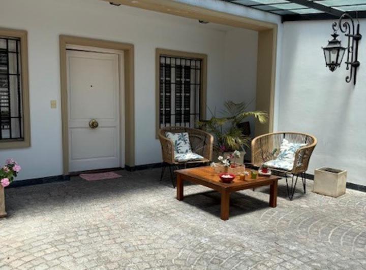 Casa · 290m² · 4 Ambientes · 3 Cocheras