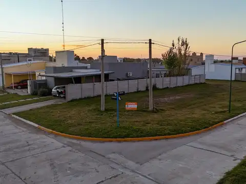 Terreno en Venta en Bella Italia, Castellanos