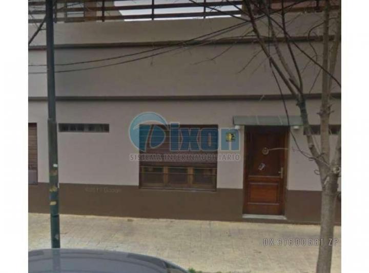 Casa · 75m² · 3 Ambientes