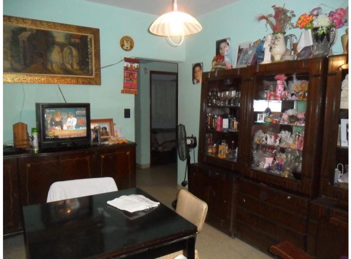 Casa · 182m² · 4 Ambientes