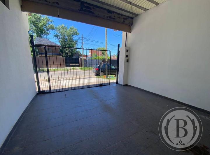 Casa · 250m² · 4 Ambientes