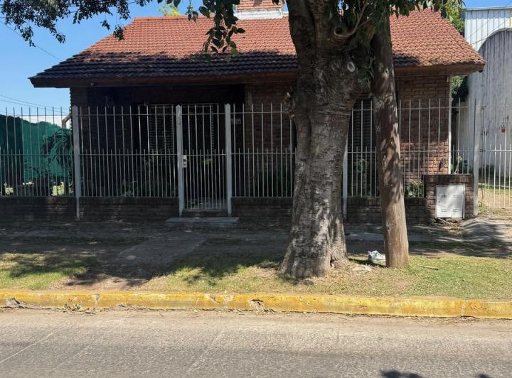Casa · 69m²