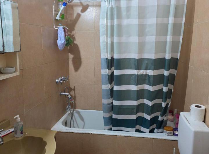 Casa · 72m² · 4 Ambientes