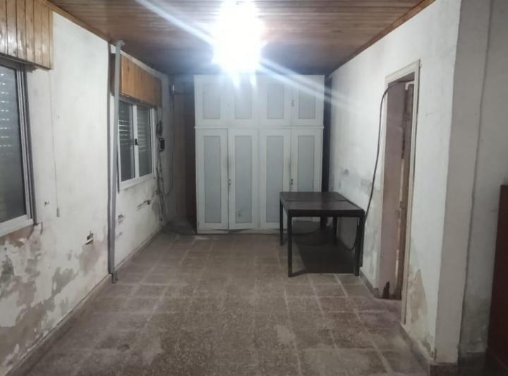 Casa · 90m² · 3 Ambientes