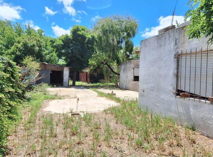 Casa · 334m²