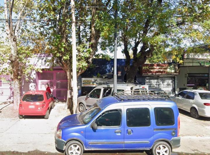 Casa · 299m²