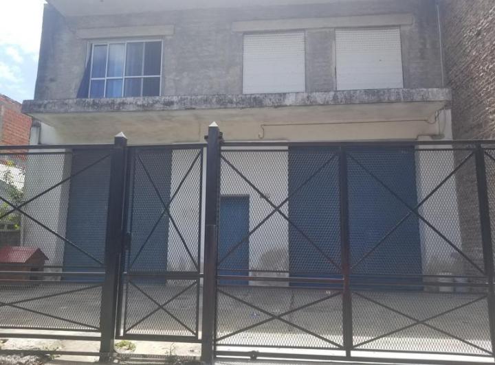 Casa · 260m²