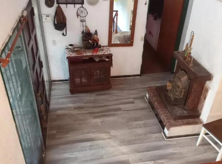 Casa · 160m² · 2 Ambientes