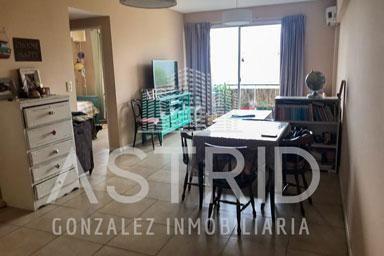 Casa · 74m² · 3 Ambientes