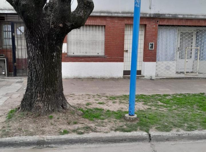 Casa · 130m² · 3 Ambientes