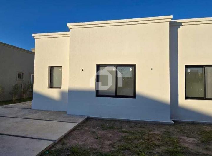 Casa · 150m² · 4 Ambientes