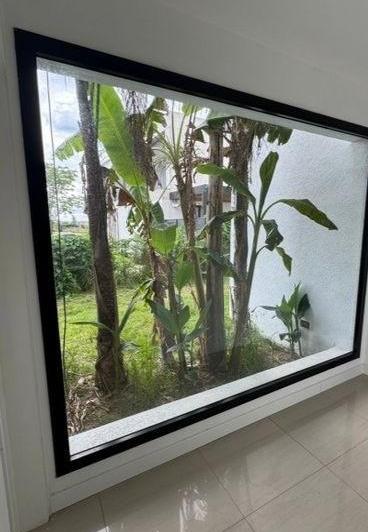 Casa · 190m² · 3 Dormitorios · 2 Cocheras