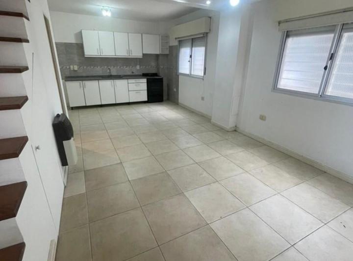 Casa · 67m² · 3 Ambientes