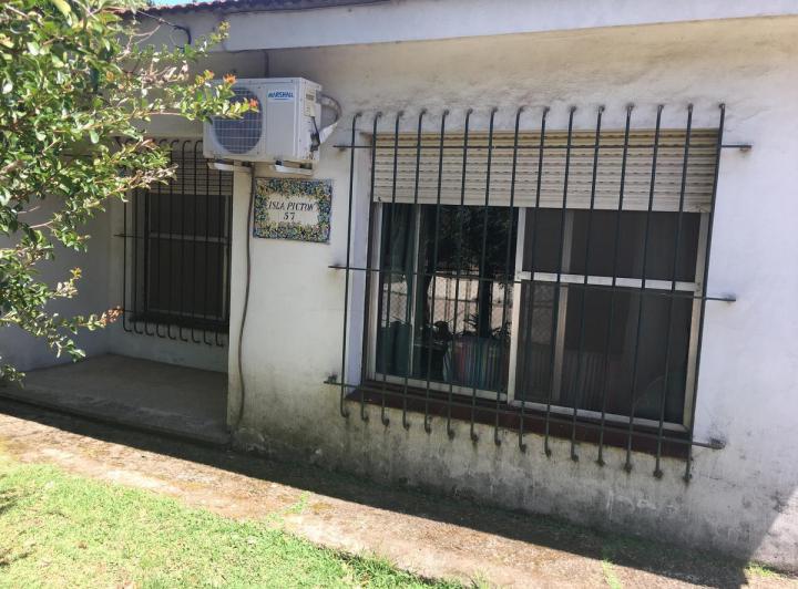 Casa · 200m² · 3 Ambientes