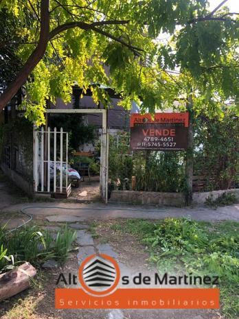 Casa · 68m²