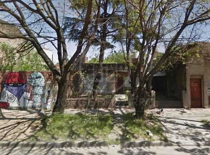 Casa · 70m² · 3 Ambientes · 1 Cochera