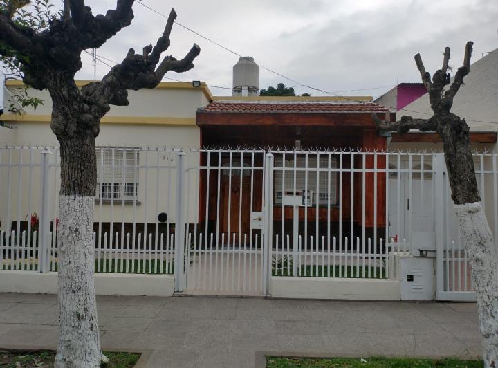 Casa · 140m²