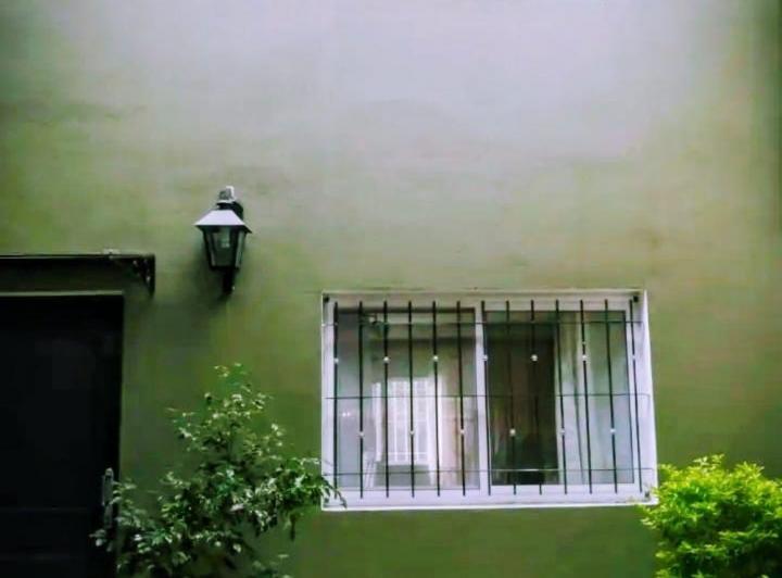 Casa · 205m² · 3 Ambientes · 1 Cochera