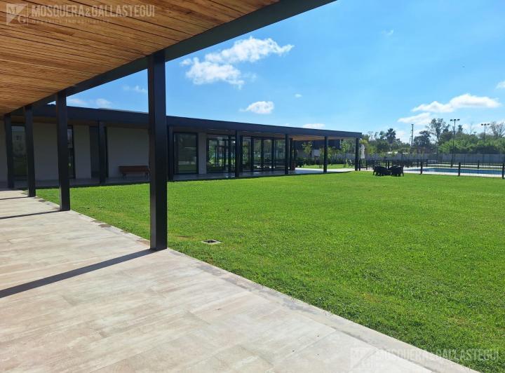 Casa · 150m²