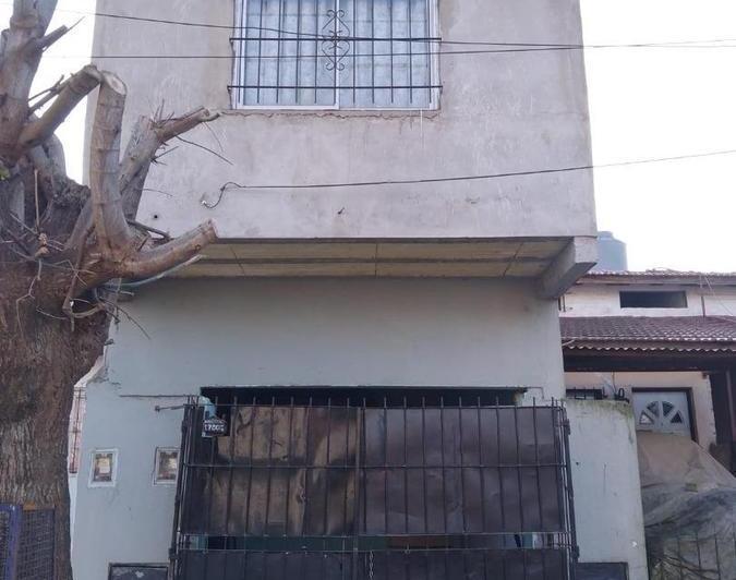 Casa · 67m² · 3 Ambientes · 1 Cochera