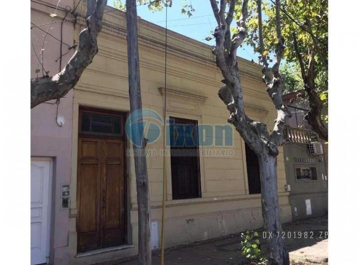 Casa · 185m² · 3 Ambientes